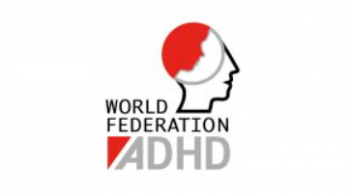 Déclaration de consensus international de la Fédération mondiale du Trouble Déficit d’Attention / Hyperactivité